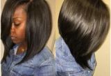 Bob Hairstyles with Deep Side Part 42 Best Deep Side Part Weave Images On Pinterest