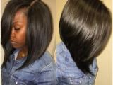 Bob Hairstyles with Deep Side Part 42 Best Deep Side Part Weave Images On Pinterest