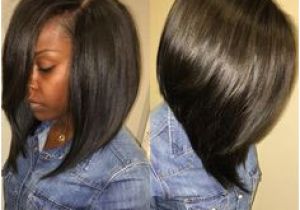 Bob Hairstyles with Deep Side Part 42 Best Deep Side Part Weave Images On Pinterest