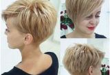 Bob Hairstyles with Ears Cut Out 1193 Best Hairstyles Images On Pinterest