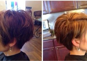 Bob Hairstyles with Ears Cut Out Ð¿ÑÐ¸ÑÐµÑÐºÐ¸ Hairstyles Pinterest