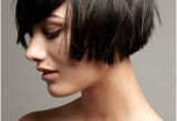 Bob Hairstyles with Ears Cut Out Make A Statement 5 Ways to Jazz Up Your Digits