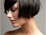 Bob Hairstyles with Ears Cut Out Make A Statement 5 Ways to Jazz Up Your Digits