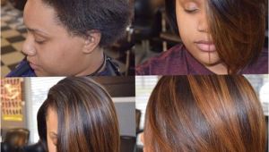 Bob Hairstyles with Extensions Like the Color All About Hair & Makeup