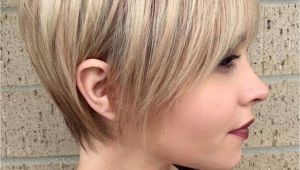 Bob Hairstyles with Fringe for Round Faces 50 Super Cute Looks with Short Hairstyles for Round Faces