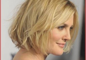 Bob Hairstyles with Fringe for Round Faces Medium Bobs for Round Faces 2015 Hair Style Pics