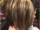 Bob Hairstyles with Highlights 2019 218 Best Bob Hairstyles 2019 Popular Bob Haircuts Images