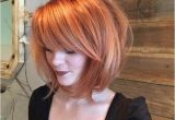Bob Hairstyles with Volume 51 Trendy Bob Haircuts to Inspire Your Next Cut