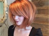 Bob Hairstyles with Volume 51 Trendy Bob Haircuts to Inspire Your Next Cut