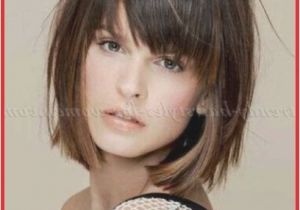 Bob Hairstyles with Volume Perfect Short Haircuts Best Bob Hairstyle Bob