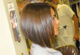 Bob Hairstyles with Volume Short Layered Womens Hairstyles Best Auburn Hair Painting Under