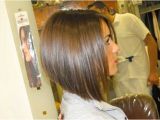 Bob Hairstyles with Volume Short Layered Womens Hairstyles Best Auburn Hair Painting Under