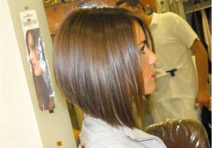 Bob Hairstyles with Volume Short Layered Womens Hairstyles Best Auburn Hair Painting Under