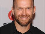 Bob Harper Haircut 17 Best Images About Bob Haircut On Pinterest