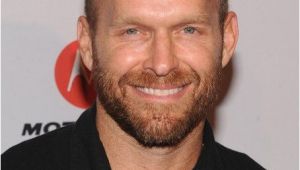 Bob Harper Haircut 17 Best Images About Bob Haircut On Pinterest