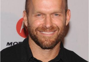 Bob Harper Haircut 17 Best Images About Bob Haircut On Pinterest