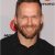 Bob Harper Haircut 17 Best Images About Bob Haircut On Pinterest