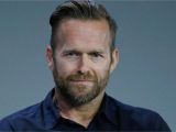 Bob Harper Haircut Bob Harper Hair Bob Harper Droid Razr by Motorola