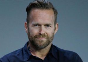 Bob Harper Haircut Bob Harper Hair Bob Harper Droid Razr by Motorola