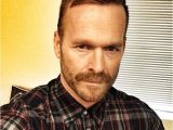 Bob Harper Haircut Heather Rademacher Bob Harper Haircut & Stache