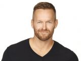 Bob Harper Haircut Page Not Found About Nbcnews