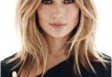 Bob Jennifer Lopez 160 Best Jennifer Lopez Images