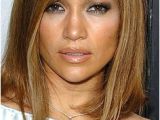 Bob Jennifer Lopez 7 Best Jennifer Lopez Short Hair Images