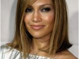 Bob Jennifer Lopez 703 Best Jennifer Lopez Images