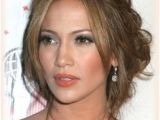 Bob Jennifer Lopez Die 174 Besten Bilder Von J Lo