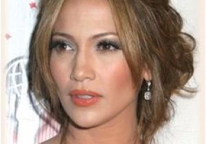 Bob Jennifer Lopez Die 174 Besten Bilder Von J Lo