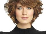 Bob Layered Haircuts for Round Faces 10 New Layered Bob Hairstyles for Round Faces
