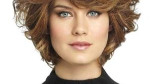 Bob Layered Haircuts for Round Faces 10 New Layered Bob Hairstyles for Round Faces