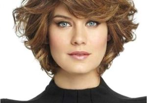 Bob Layered Haircuts for Round Faces 10 New Layered Bob Hairstyles for Round Faces