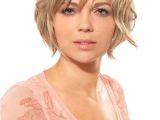 Bob Layered Haircuts for Round Faces 15 Best Bob Haircuts for Round Faces