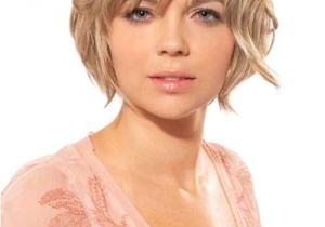Bob Layered Haircuts for Round Faces 15 Best Bob Haircuts for Round Faces