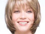 Bob Layered Haircuts for Round Faces Round Face Bob Layered Bob Haircuts and Haircuts for