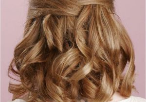Bob Length Wedding Hairstyles 65 Half Up Half Down Wedding Hairstyles Ideas
