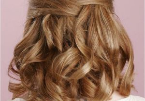 Bob Length Wedding Hairstyles 65 Half Up Half Down Wedding Hairstyles Ideas