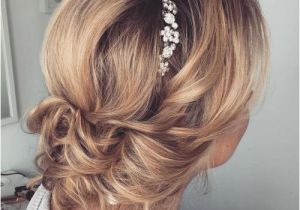 Bob Length Wedding Hairstyles top 20 Wedding Hairstyles for Medium Hair