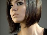 Bob S Haircuts 20 Beautiful Medium Bob Hairstyles Magment