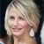 Bob S Haircuts Choppy Blonde Bob Haircut Ideas Hair World Magazine