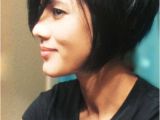 Bob Style Haircut Pictures 20 Latest Graduated Bob Haircuts0