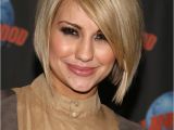 Bob Style Haircut Pictures 24 Short Bob Haircut Designs Ideas Hairstyles