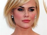 Bob Style Haircut Pictures Short Bob Hairstyles & Haircuts