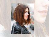 Bob Style Haircuts 2018 Newest Bob Haircuts Inspirations for 2018 Short Long Bob