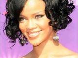 Bob Style Haircuts for Black Hair 10 Layered Bob Hairstyles for Black Women