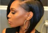 Bob Style Haircuts for Black Hair 60 Showiest Bob Haircuts for Black Women