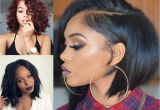 Bob Style Haircuts for Black Hair Black Women Bob Hairstyles to Consider today