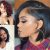 Bob Style Haircuts for Black Hair Black Women Bob Hairstyles to Consider today