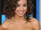 Bob Style Haircuts for Curly Hair 34 Best Curly Bob Hairstyles 2014 with Tips On How to